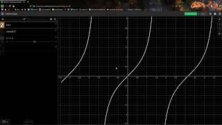 Math in the node editor #5