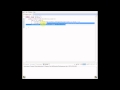 Java Tutorial 4: JOptionPane Input Integers