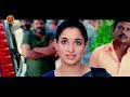 tamanna unites with dhanush best love scene simha putrudu movie scenes