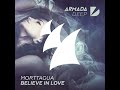 believe in love original mix