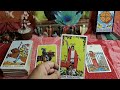 আপনার ভালোবাসা র মানুষ টি র আজকের অনুভূতি tarot lovetarot viralvideos