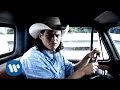 Blake Shelton - Some Beach (Music Video)