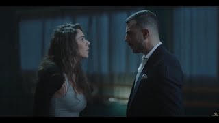 Tango تانغو Episode 22