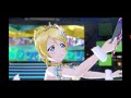 【lovelive 】絢瀨繪里限定ur 哀温ノ詩 エマ 3d最高mv