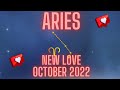 Aries ♈️ - You Are Not To Fired Up About This Person Aries...