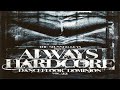 the stunned guys – always hardcore vol. 22 dancefloor dominion cd 1 comp