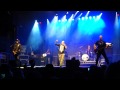 Trooper - Raise a Little Hell - Port Coquitlam - 2013