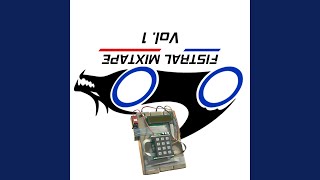 Le TM