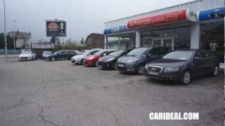 achat vente voiture occasion carideal mandataire automobile chambery