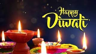 #Latest Diwali Status 2020| Happy Diwali Status 2020| WhatsApp Status Videos| Diwali Videos