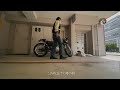 【cb400ss caferacer】激安サイレンサーの音聞いてみた。