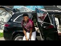 Yungeen Ace - Shots Fired (Official Music Video)