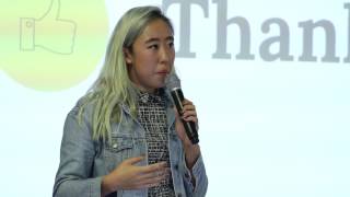 Eventbrite Tech Talk: Lessons Learned from Teaching JavaScript