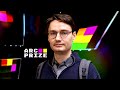 Pattern Recognition vs True Intelligence — François Chollet