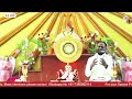 30.12.2022 திருக்குடும்ப ஆசீர்வாத ஆராதனை u0026 திருப்பலி adoration u0026 mass on the feast of holy family