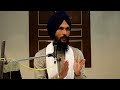 wadi besamji gurbani katha vichar gurvinder singh rattak