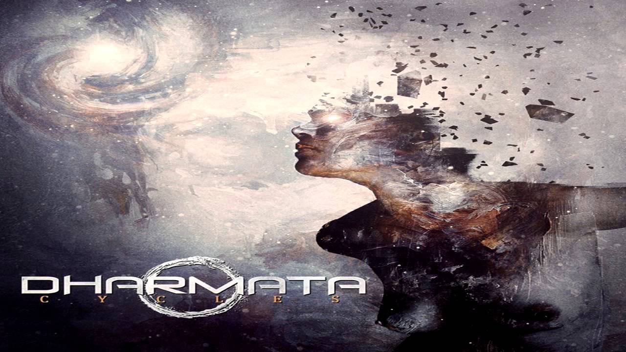 Dharmata Betterview Youtube