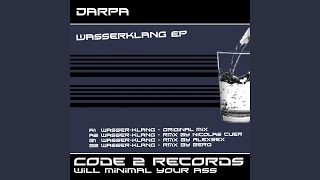 Wasser-Klang (Remix by Berg)