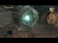 part18【ddon】賞金首ッ！……今日は違うのよ、op素材を撮るのｗ【あるてぃめいとの本当の日常】