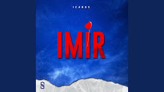 Imir