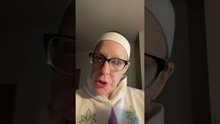 Is This Person Still Able To Post Testing Testing Testing Postbanned Reportedvideos