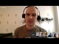 JavaScript Air Episode 024: Progressive Web Apps