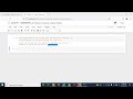 Python Program to Reverse a String without using Recursion