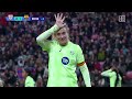 highlights athletic club vs. fc barcelona liga f 2024 25 matchday 15