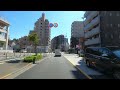 4k kokubunji 国分寺 tokyo 東京 drive ドライブ 375