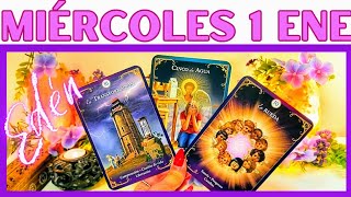 😱TREMENDO GOLPE DE REALIDAD📲VE TODO CLARO🔮LE PASÓ ANOCHE😳TAROT INTERACTIVO AMOR HOY PERSONA ESPECIAL