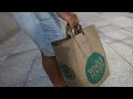 Amazon offers Whole Foods delivery in few cities