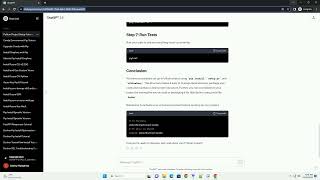 pip install setup py virtualenv