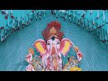 chinnavangali village chagalamarri mandal vinayaka chaturthi 2021 celebrations dji drone shots