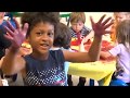 Child Development Centers, Inc. Erie Head Start TV Spot