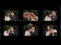 Paul & Erika - Wedding at Arocarria | Same Day Edit