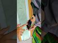 TUTORIAL HP TEMEN JADI MILIK KITA #video #viral #diy #craft #art #shortvideo #shorts