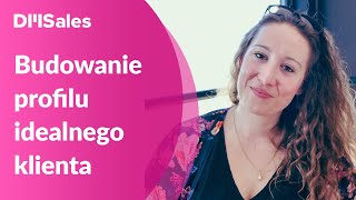 Poznaj swojego idealnego klienta! | #webinar Małgorzata Korzeniewska