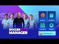 top 3 fun teams you need to use in sm25 career mode…