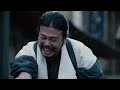 真田広之 侍の戦い レビュー付きトップ 10 日本映画、剣劇