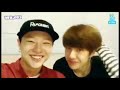 vietsub vương nhất bác wang yibo on vlive cut 王一博