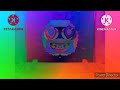 confusionview 2 klasky csupo robot logo effects preview 2 effects