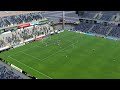 fm16 lokomotiv plovdiv vs neftochimic 1962 49 0 4