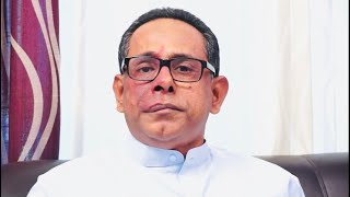 Pr. Babu Cherian, Piravom.