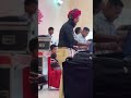 jatt nachdi x das ja @djhansjassibhullar @djhansmusic dj party music punjabi wedding