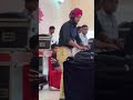 jatt nachdi x das ja @djhansjassibhullar @djhansmusic dj party music punjabi wedding