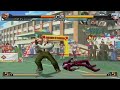 kof02um セス エージェント