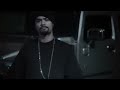 WAPBOM COM Bohemia Charso Bess 420 Full Video Punjabi Songs