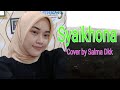 SYAIKHONA - cover by Salma Dkk