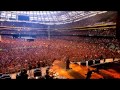 The Script - Talk You Down (Live at Aviva Stadium) HD
