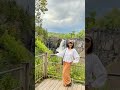 weekend trip to minnesota and wisconsin lake superior travel 周末游历明尼苏达州和威斯康辛州的湖光山色 旅游